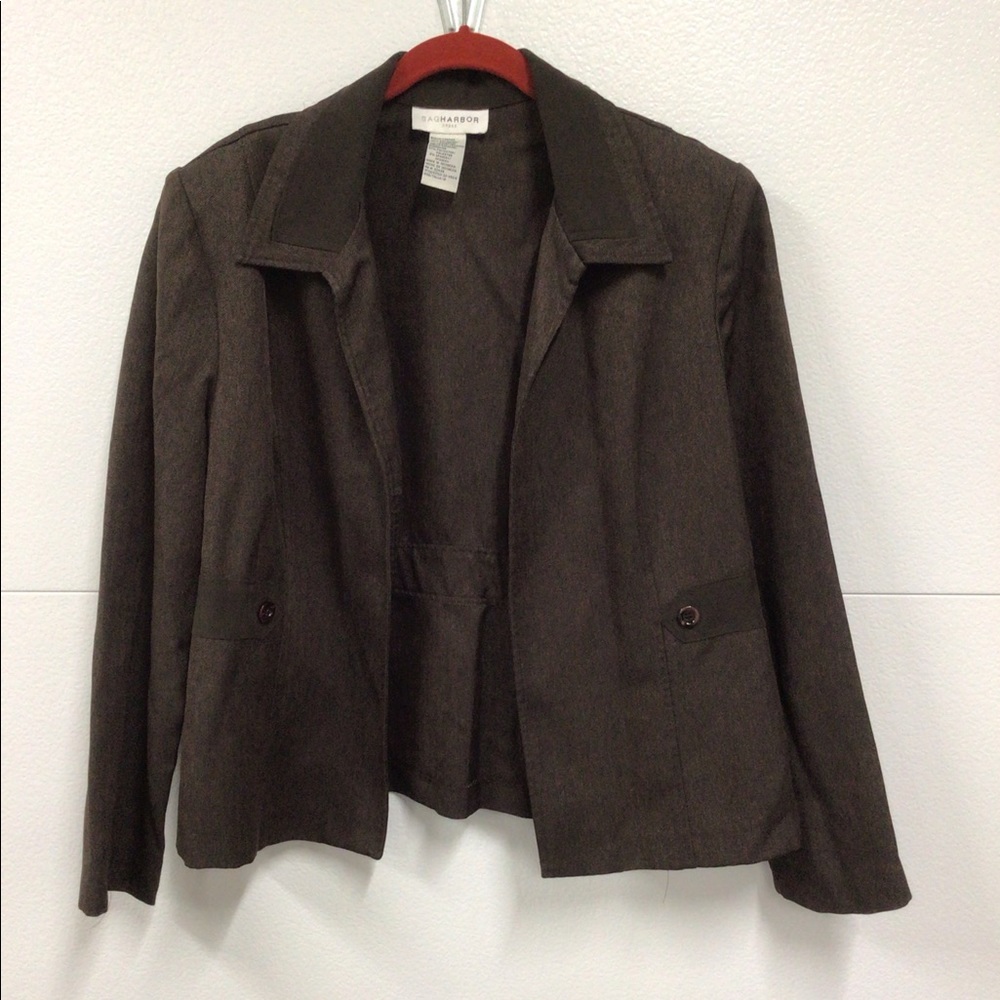 Women’s Pantsuit